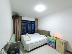 Blk 115A Alkaff Lakeview (Toa Payoh), HDB 4 Rooms #514292601